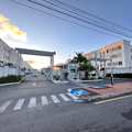 Apartamento em São José dos Pinhais, bairro Iná