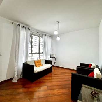 Sobrado em Curitiba, bairro Fanny