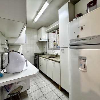 Sobrado em Curitiba, bairro Fanny