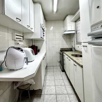 Sobrado em Curitiba, bairro Fanny