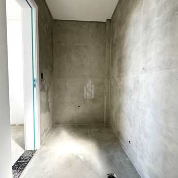 Sobrado de Condomínio em Curitiba, bairro Uberaba