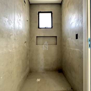 Sobrado de Condomínio em Curitiba, bairro Uberaba