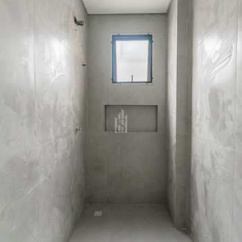 Sobrado de Condomínio em Curitiba, bairro Uberaba