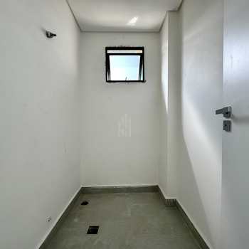 Sobrado de Condomínio em Curitiba, bairro Uberaba