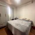 Casa em São José dos Pinhais, bairro Pedro Moro