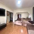 Casa em São José dos Pinhais, bairro Pedro Moro