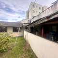 Casa em São José dos Pinhais, bairro Pedro Moro