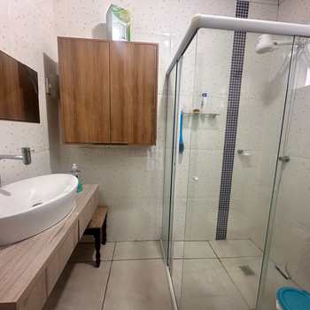 Casa em São José dos Pinhais, bairro Pedro Moro