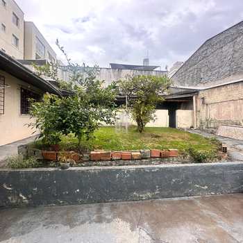 Casa em São José dos Pinhais, bairro Pedro Moro