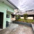 Casa em São José dos Pinhais, bairro Pedro Moro