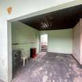 Casa em São José dos Pinhais, bairro Pedro Moro