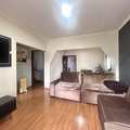 Casa em São José dos Pinhais, bairro Pedro Moro