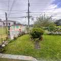 Casa em São José dos Pinhais, bairro Pedro Moro