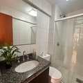 Apartamento em São José dos Pinhais, bairro Centro