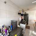 Apartamento em São José dos Pinhais, bairro Centro
