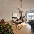 Apartamento em São José dos Pinhais, bairro Centro