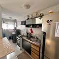 Apartamento em São José dos Pinhais, bairro Centro