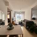 Apartamento em São José dos Pinhais, bairro Centro