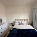 Apartamento em São José dos Pinhais, bairro Centro