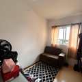 Apartamento em São José dos Pinhais, bairro Centro