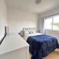 Apartamento em São José dos Pinhais, bairro Centro