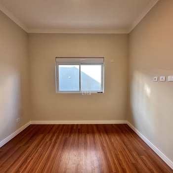 Casa em São José dos Pinhais, bairro Cidade Jardim