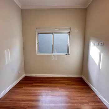Casa em São José dos Pinhais, bairro Cidade Jardim