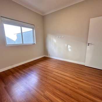 Casa em São José dos Pinhais, bairro Cidade Jardim