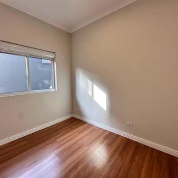 Casa em São José dos Pinhais, bairro Cidade Jardim