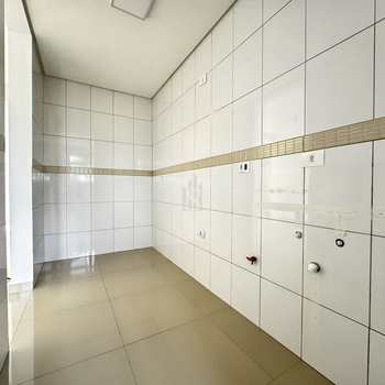 Apartamento em São José dos Pinhais, bairro Afonso Pena