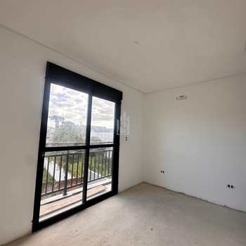 Sobrado de Condomínio em Curitiba, bairro Uberaba