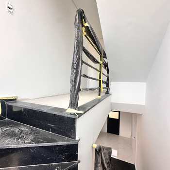 Sobrado de Condomínio em Curitiba, bairro Uberaba
