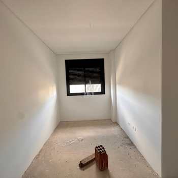 Sobrado em Curitiba, bairro Uberaba