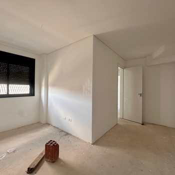 Sobrado em Curitiba, bairro Uberaba