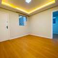Apartamento em São José dos Pinhais, bairro Itália