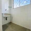 Apartamento em São José dos Pinhais, bairro Itália