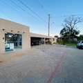 Apartamento em São José dos Pinhais, bairro Itália