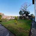 Apartamento em São José dos Pinhais, bairro Itália