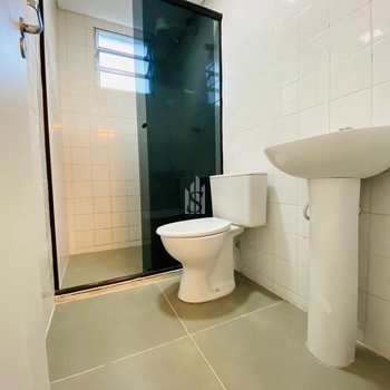 Apartamento em São José dos Pinhais, bairro Itália