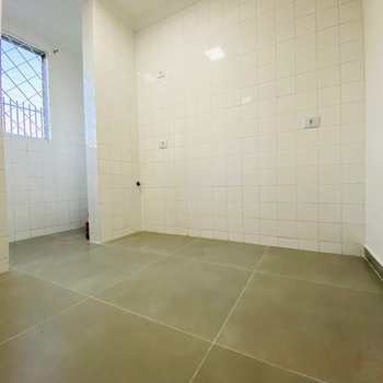 Apartamento em São José dos Pinhais, bairro Itália