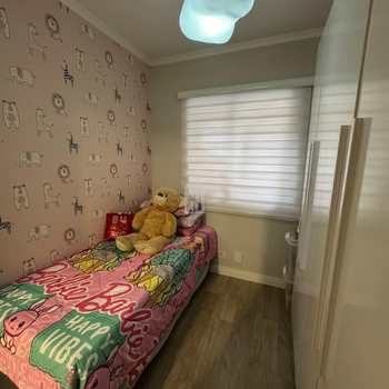 Casa em São José dos Pinhais, bairro Boneca do Iguaçu