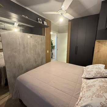 Casa em São José dos Pinhais, bairro Boneca do Iguaçu