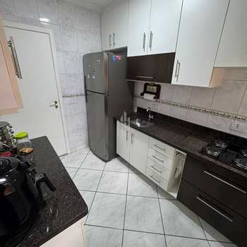 Casa em São José dos Pinhais, bairro Boneca do Iguaçu