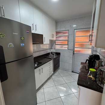 Casa em São José dos Pinhais, bairro Boneca do Iguaçu