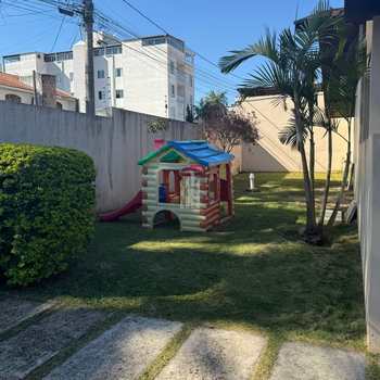 Casa em São José dos Pinhais, bairro Boneca do Iguaçu