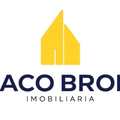 Mônaco Brokers - Negócios Imóbiliários