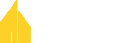 Mônaco Brokers - Negócios Imóbiliários