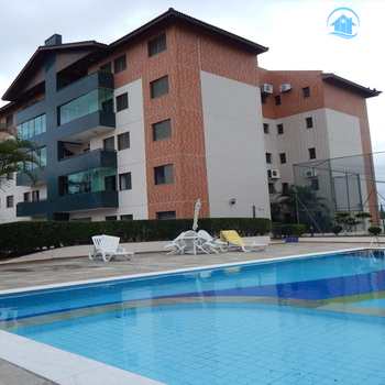 Apartamento em Peruíbe, bairro Nova Peruíbe