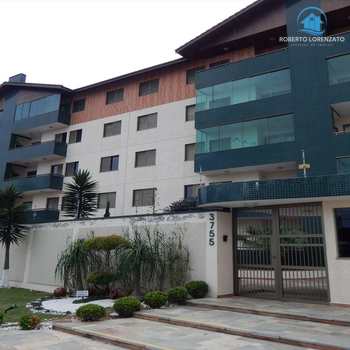 Apartamento em Peruíbe, bairro Nova Peruíbe