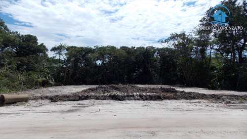 Terreno de Condomínio, código 977 em Peruíbe, bairro Condomínio São Marcos